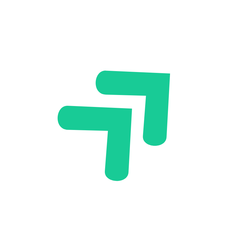 Maildo Logo
